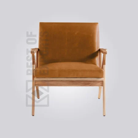 Bangor Armchair