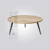 Breidy Nesting Coffee Table