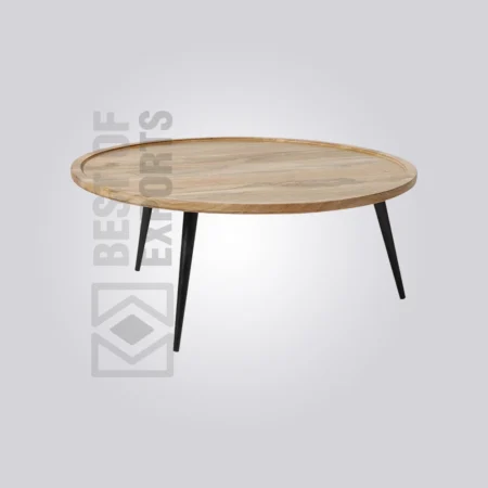 Breidy Nesting Coffee Table