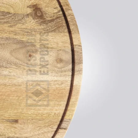 Breidy Nesting Coffee Table