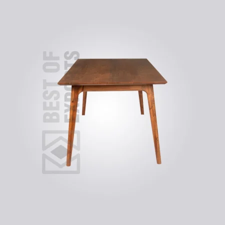Brimmer Table