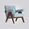 Casiro Armchair
