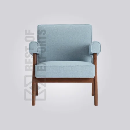 Casiro Armchair