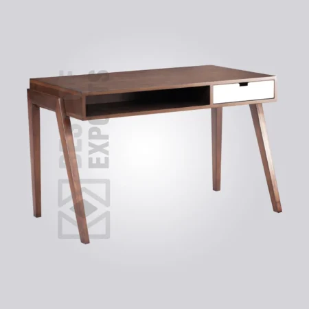 Cayman Study Table