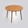 Celyn Coffee Table