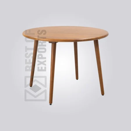 Celyn Coffee Table