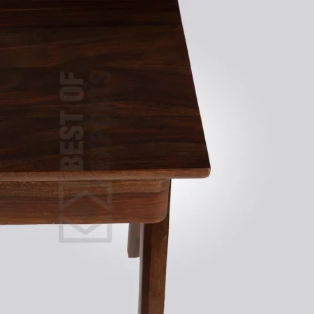 Chandigarh Study Table