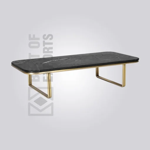 Daniel-Jack Coffee Table