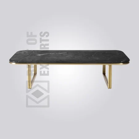 Daniel-Jack Coffee Table