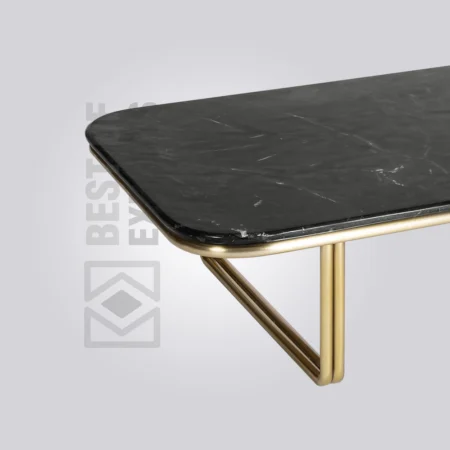 Daniel-Jack Coffee Table