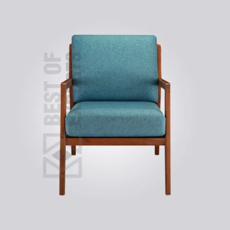 Douglas Armchair