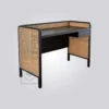 Delaney Study Table