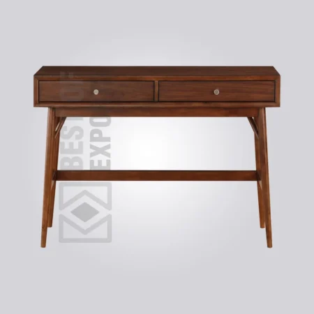 Fallon Writing Desk