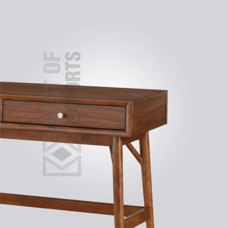 Fallon Writing Desk