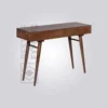 Flavio Study Table