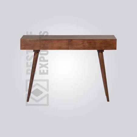 Flavio Study Table
