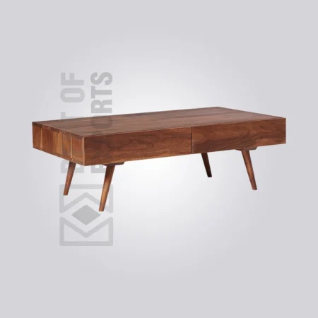 Folsom Rectangular Coffee Table