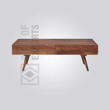 Folsom Rectangular Coffee Table