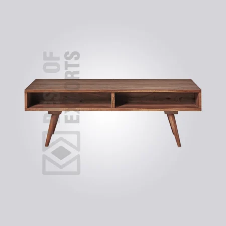 Folsom Rectangular Coffee Table