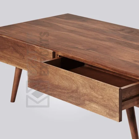 Folsom Rectangular Coffee Table