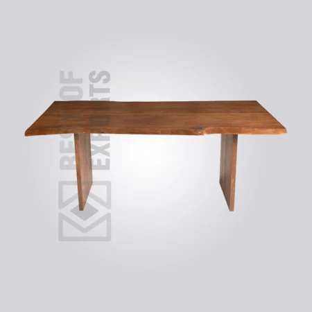 Folsom Slab Base Table