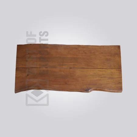 Folsom Slab Base Table