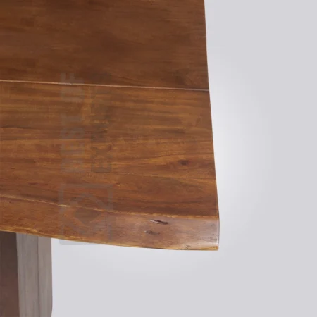 Folsom Slab Base Table