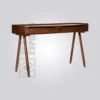 Folsom Study Table
