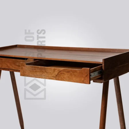 Folsom Study Table