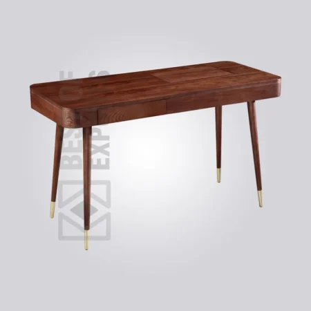 Hayley Study Table