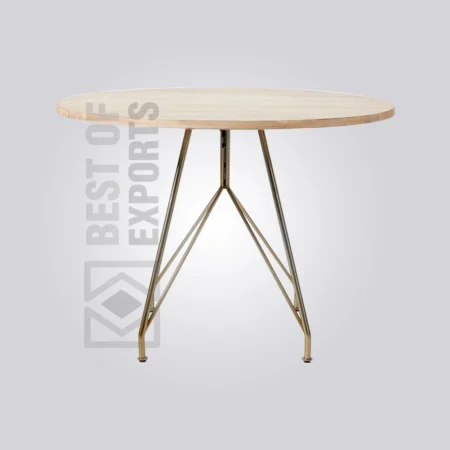 Jules Drop Table