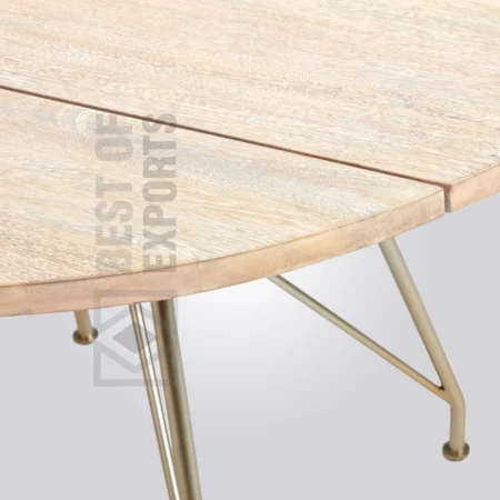 Jules Drop Table