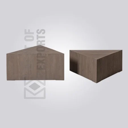 Kacia Tri Coffee Table