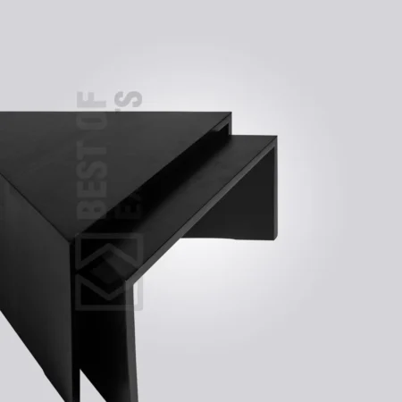 Kacia Tri Coffee Table