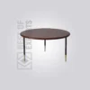 Kasper Coffee Table