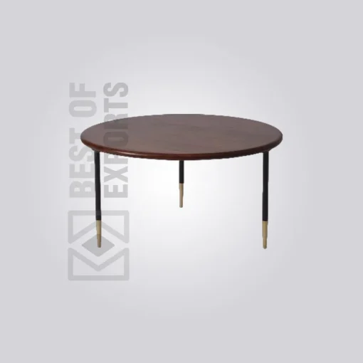 Kasper Coffee Table