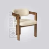 Knox Dining Chair