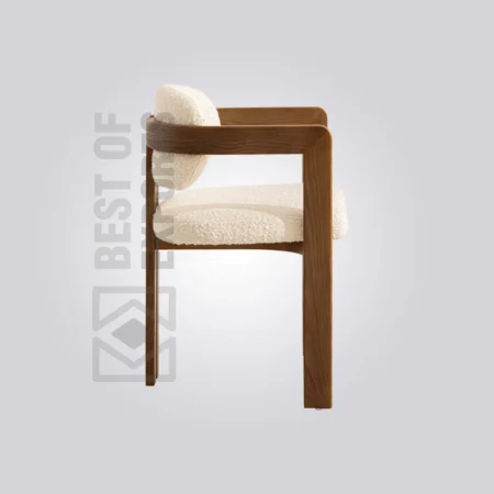 Knox Dining Chair