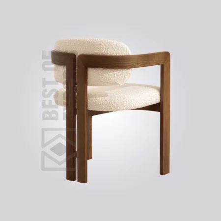 Knox Dining Chair