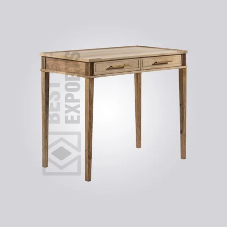 Livingston Study Table