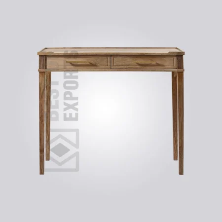 Livingston Study Table