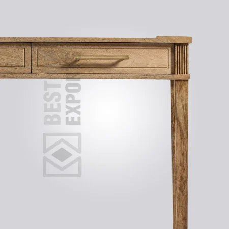 Livingston Study Table