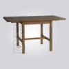 Mateo Drop Leaf Table