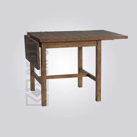 Mateo Drop Leaf Table
