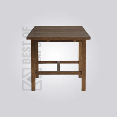 Mateo Drop Leaf Table