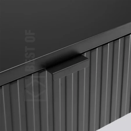 Ornate Metal Study Table