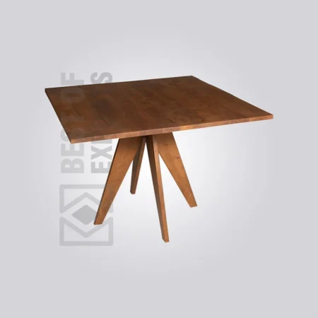 Raydean Table