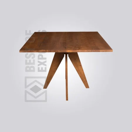 Raydean Table