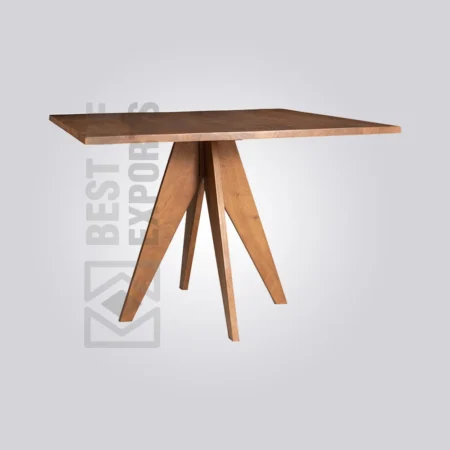 Raydean Table
