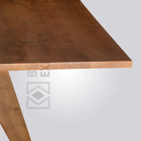 Raydean Table